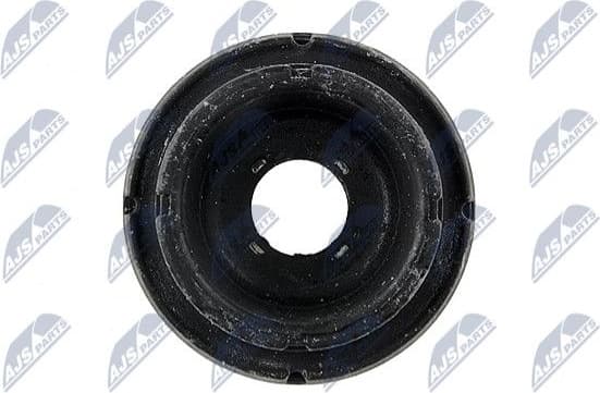 Mounting, shock absorber AD-DW-004 - image 5