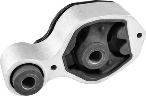 Mounting, engine TED34420 - image 2