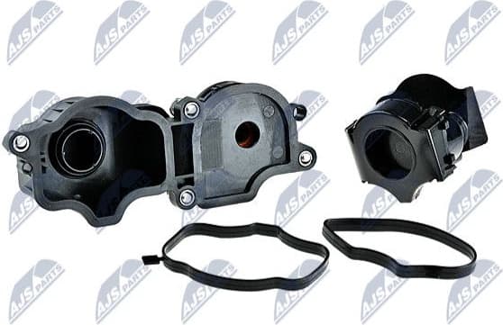 Valve, crankcase ventilation EPCV-BM-004