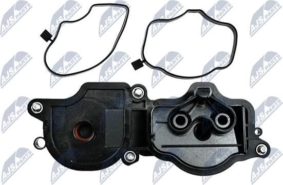 Valve, crankcase ventilation EPCV-BM-004 - image 4