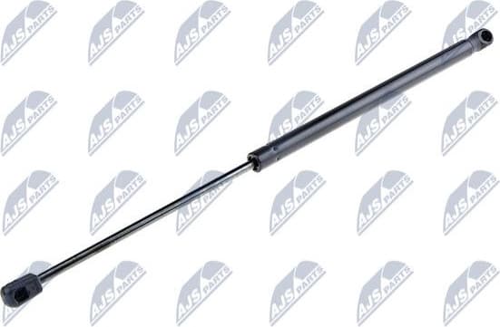 Gas Spring, boot/cargo area AE-AU-053