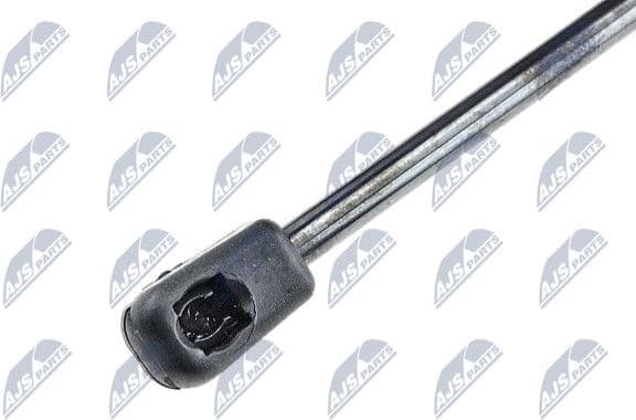 Gas Spring, boot/cargo area AE-AU-053 - image 2