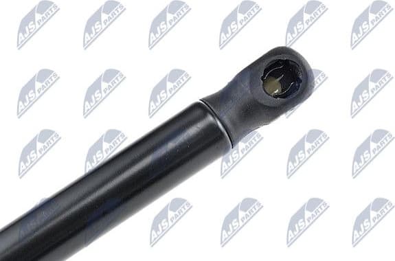 Gas Spring, boot/cargo area AE-AU-053 - image 3