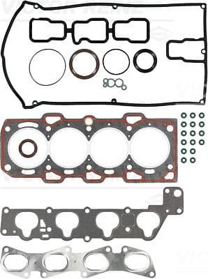 Gasket Kit, cylinder head 02-35740-06
