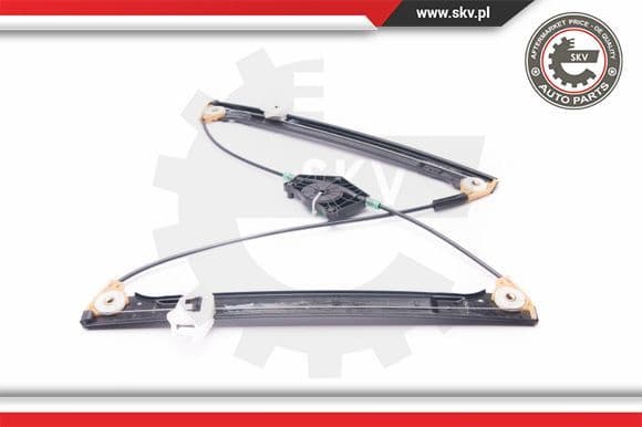 Window Regulator 00SKV161 - image 4