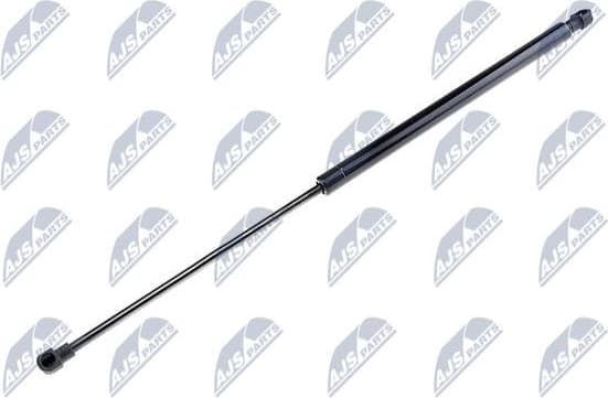 Gas Spring, rear window AE-CT-033