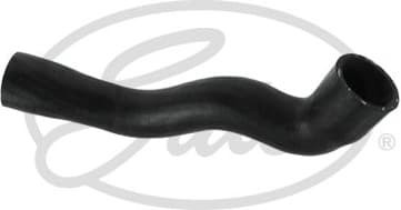 Radiator Hose 05-3269