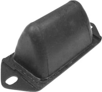 Rubber Buffer, suspension 00677860