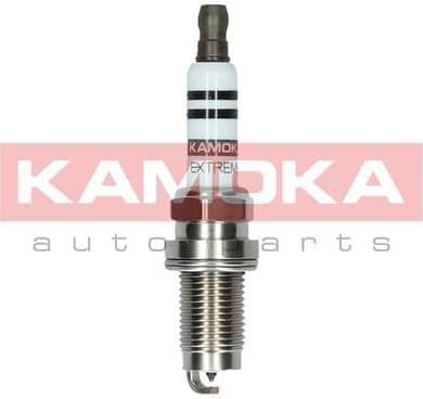 Spark Plug 7090003