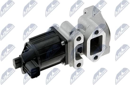 EGR Valve EGR-MS-005