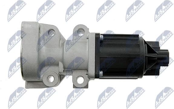 EGR Valve EGR-MS-005 - image 3