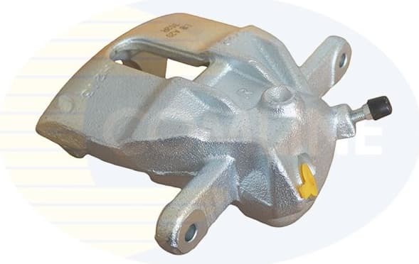 Brake Caliper CBC322R