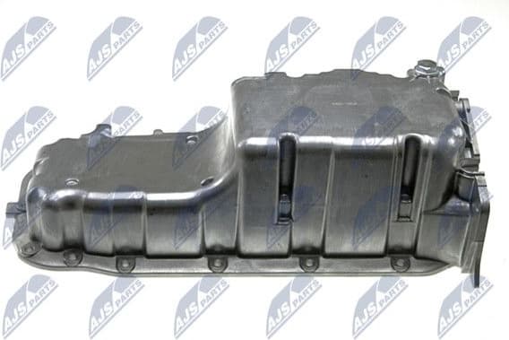 Oil Sump BMO-PL-011 - image 2