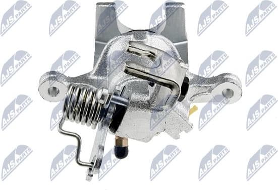Brake Caliper HZT-NS-004 - image 2