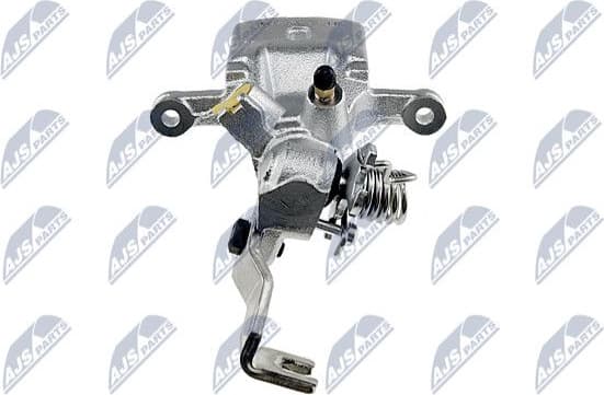 Brake Caliper HZT-NS-004 - image 3