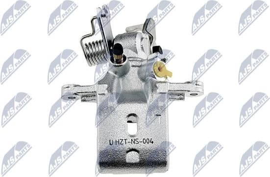 Brake Caliper HZT-NS-004 - image 4