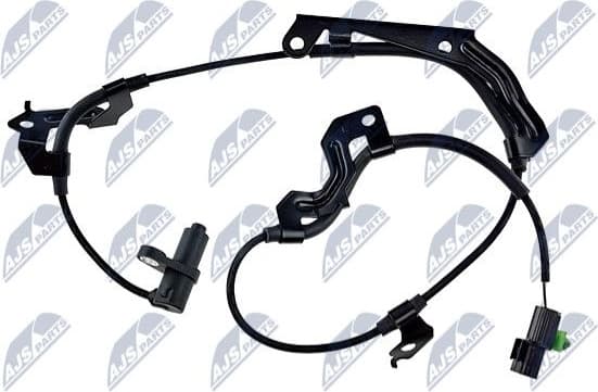 Sensor, wheel speed HCA-MS-051