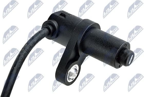 Sensor, wheel speed HCA-MS-051 - image 2