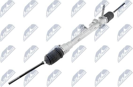 Steering Gear SPK-FT-000 - image 2