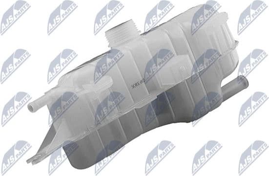 Expansion Tank, coolant CZW-RE-002 - image 2