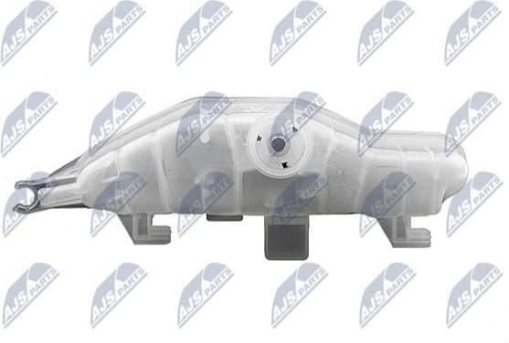 Expansion Tank, coolant CZW-RE-002 - image 3