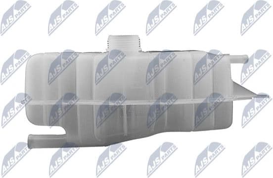 Expansion Tank, coolant CZW-RE-002 - image 4