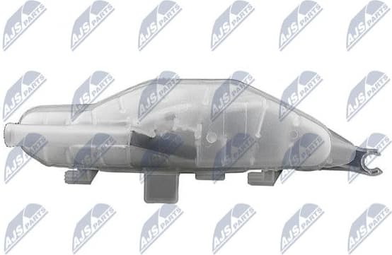 Expansion Tank, coolant CZW-RE-002 - image 6
