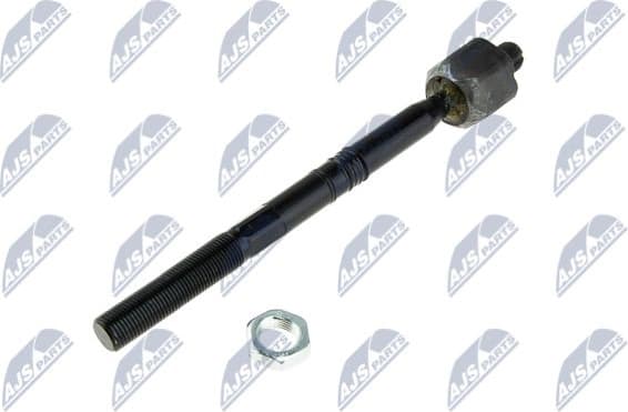 Inner Tie Rod SDK-AU-002 - image 2