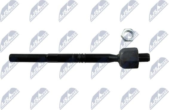 Inner Tie Rod SDK-AU-002 - image 3