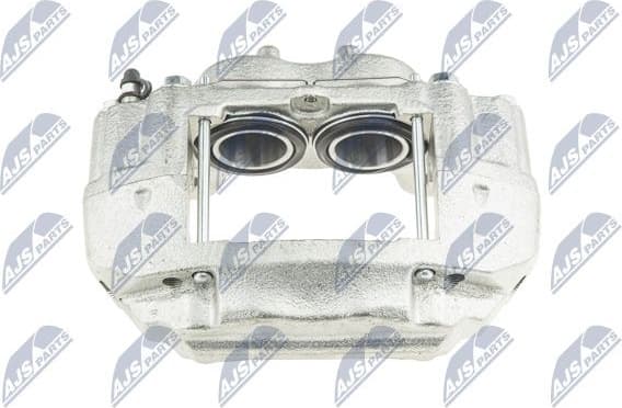 Brake Caliper HZP-TY-061 - image 2