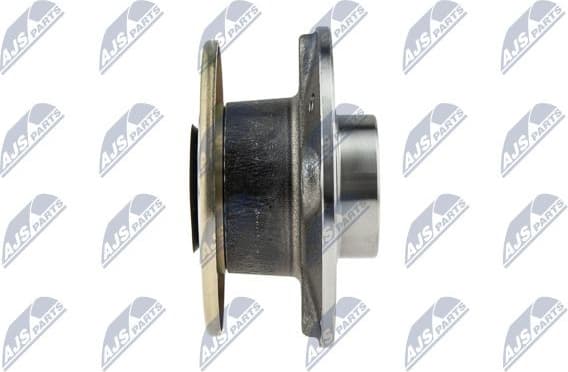 Wheel Bearing Kit KLT-RE-041 - image 3