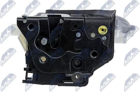 Door Lock EZC-VW-015 - image 3