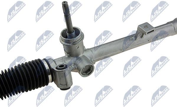 Steering Gear SPK-FT-004 - image 3