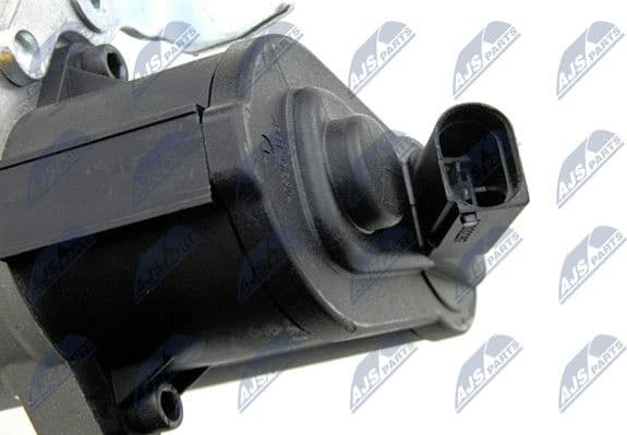 Bracket, brake caliper HZT-VW-014A - image 6