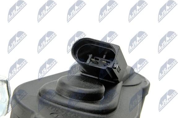 Bracket, brake caliper HZT-VW-014A - image 7