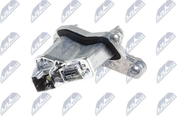 Control Unit, lights EPX-BM-054 - image 2