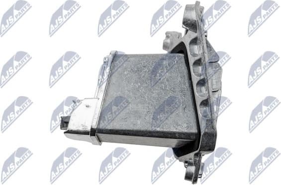 Control Unit, lights EPX-BM-054 - image 4