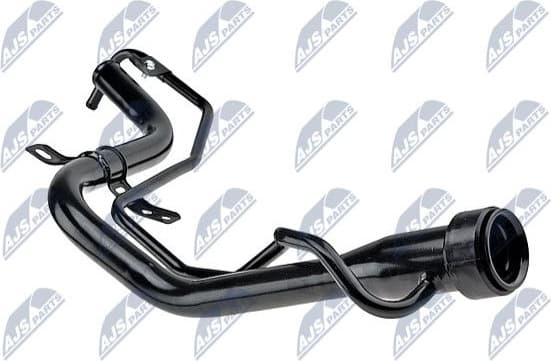 Filler Neck, fuel tank PWP-TY-031