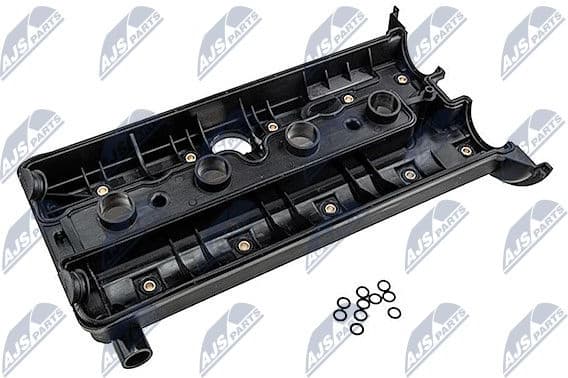 Cylinder Head Cover BPZ-DW-003 - image 3