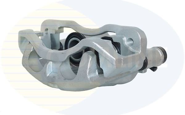 Brake Caliper CBC329R