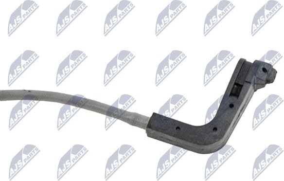 Warning Contact, brake pad wear HCZ-BM-017 - image 2