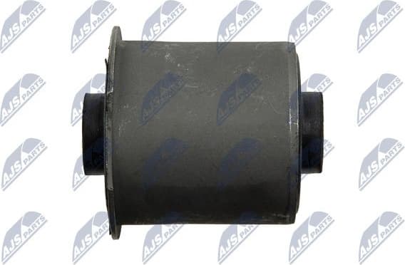 Mounting, control/trailing arm ZTT-CH-008B - image 3