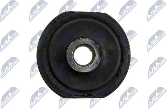 Mounting, control/trailing arm ZTT-CH-008B - image 5