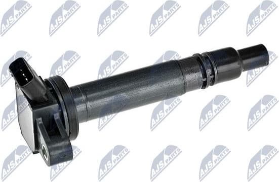 Ignition Coil ECZ-TY-013