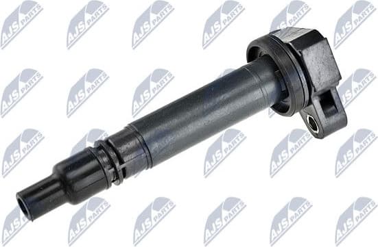 Ignition Coil ECZ-TY-013 - image 2