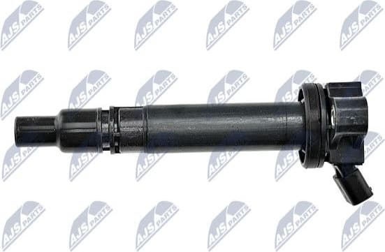Ignition Coil ECZ-TY-013 - image 3