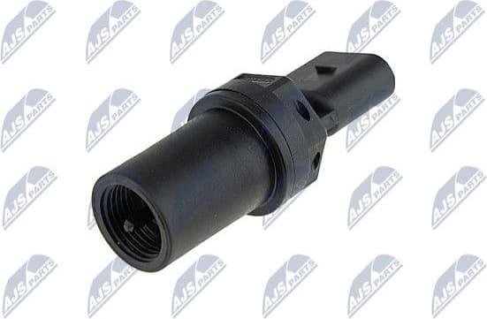 Sensor, odometer ECP-AU-033 - image 2