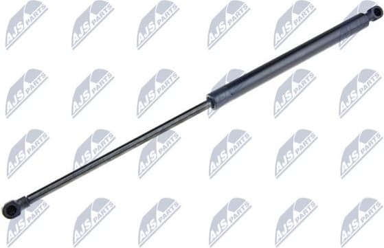 Gas Spring, boot/cargo area AE-TY-008