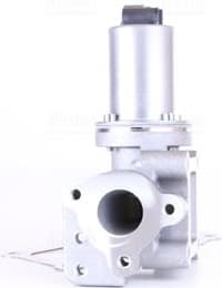 EGR Valve ** FIRST FIT ** 98309 - image 3