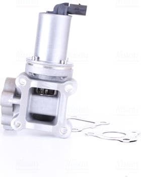 EGR Valve ** FIRST FIT ** 98309 - image 4